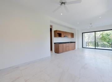 Departamento · 48m² · 1 Recámara · Departamento 2 Recámaras Cerca de Centro Maya