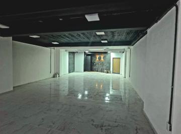 Local comercial · Local en Renta Ubicado en Colonia Condesa 100 m²
