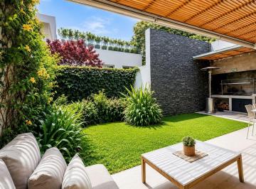 7971ce0fd6bf742aa5d186ac1885ba0cd2de2a7be417f4df681567ff5b729694 · Casa en Venta en Residencial Misiones - La Loma Santa Fe