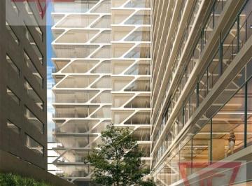 Departamento · 91m² · 3 Recámaras · 1 Estacionamiento · Departamentos en Venta · Mariano Escobedo Cdmx · 3 Recámaras, Amenidades de Clase Mundial