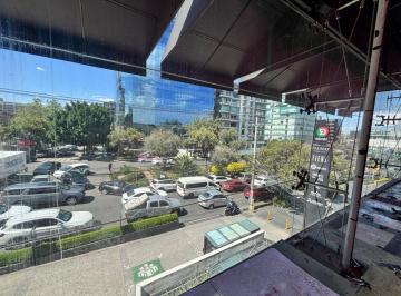 Local comercial , Miguel Hidalgo · Local Comercial en Renta en Lomas de Chapultepec