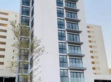 e39287a0cc49689f2ffef9a4055ef309c4a0c74310fdfb23020aa0bbcc96415b · Oportunidad Zona Valle Real Departamento