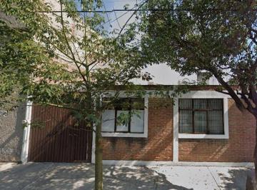Casa de 2 habitaciones, Venustiano Carranza · Casa en Venta en Valentin Gomez Farias