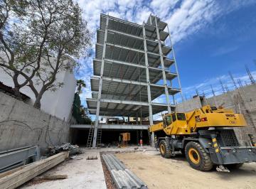Local en centro comercial , Bahía de Banderas · Locales Comerciales en Torre Karima Bay Desde 32 m² Hasta 158 m²