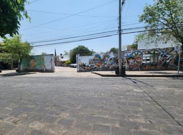 Terreno comercial , San Miguel de Allende · Terreno con Uso de Suelo Comercial en El Centro de San Miguel de Allende!