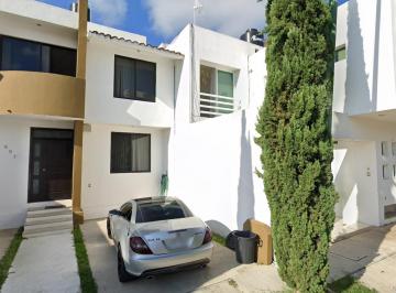 Casa de 3 habitaciones, Tuxtla Gutiérrez · Venta de Casa en Chiapas
