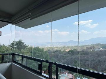 be43ba8c600ca4e065328777c03138ac88896225b6dc2b342a1e30540343f14e · Departamento en Venta en Olivar de Los Padres, Álvaro Obregón.