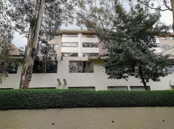 4a03290dd989efeee1b34a5379645172422091aa864b9482833eb1fc3bae4a51 · Departamento en Venta en Olivar de Los Padres, Álvaro Obregón.