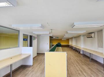 Oficina , Cuauhtémoc · Oficinas en Renta en Danubio, Colonia Cuauhtémoc