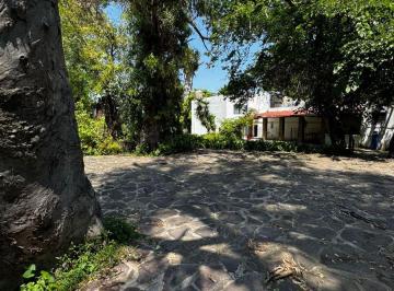Terreno / Lote , Chapala · Excelente Terreno en Venta en Chapala Centro