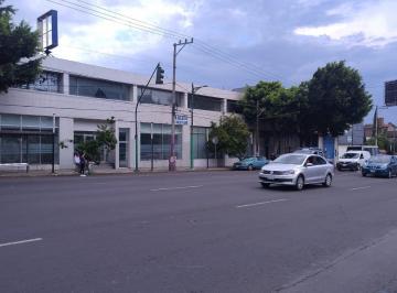Local comercial · 510m² · Local en El Santuario
