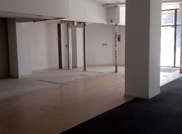 Local comercial · 148m² · Local en Zapotla
