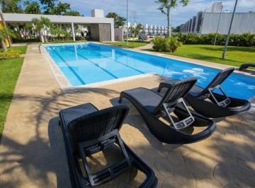 Casa · 165m² · 3 Recámaras · 2 Estacionamientos · Casa - Jardines del Sur