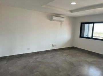 1 · Departamento en Renta en Nuevo Repueblo, Monterrey, Nuevo León
