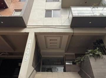 Departamento de 2 habitaciones, Gustavo A. Madero · Renta Depto Nuevo Tepeyac Cdmx