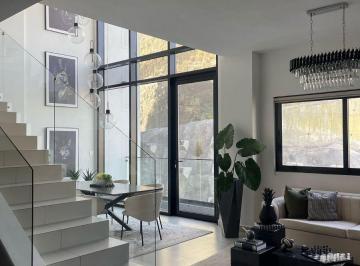 d9f698b26b17170e9d5f2aa8cdf265495db9b0bc442071dca2b01fe24f610a0e · Hermoso Departamento en Venta en Vue Fundadores, Valle Oriente