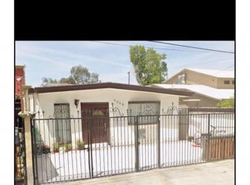 Casa de 3 habitaciones, Mexicali · ¡Oportunidad en Villafontana! ¡Se Vende! 4,500,000 Trato Directo