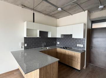 Departamento de 2 habitaciones, Guadalajara · Te Regalo La Escritura! Depa en Venta Col. Americana 2 Habitaciones con Balcon