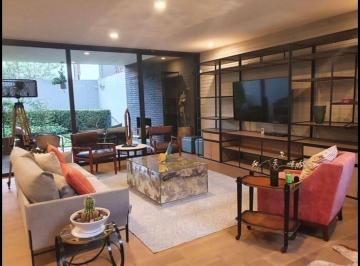 0f14ed5d556875bdab7a778e845d75ff3acba3b5c6702e0ee86193e1bcb3beb2 · Casa en Venta en Rincón de Las Lomas