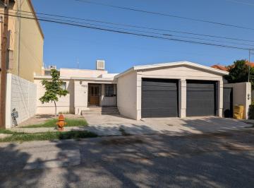 OPORTUNIDAD UNICA DE INVERTIR · Oportunidad Unica Para Invertir y Ganar - Casa en Venta Solo Contado