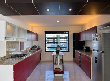 Casa de 2 habitaciones, Mérida · Casa en Venta en Montecarlo - Zona Altabrisa, Mérida