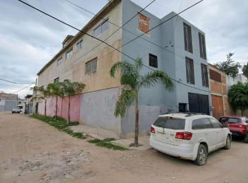 Bodega comercial , León · Se Vende Bodega Era Fabrica de Calzado. Esquina