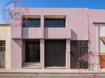Local comercial · 700m² · 6 Estacionamientos · Renta de Local Comercial, Centro, Aguascalientes.