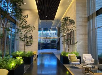 Departamento de 2 habitaciones, Alvaro Obregón · Departamento en Renta Atlamaya Art Residences