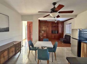 1 · Departamento en Renta en Jardines del Paseo, Monterrey, Nuevo León