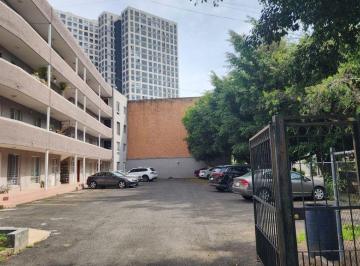 Departamento · 60m² · 2 Recámaras · 1 Estacionamiento · Departamento en Venta con Excelente Ubicación en Loma Bonita
