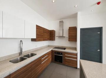 1 · Departamento en Venta/renta en La Meseta, Dinastía – San Jerónimo