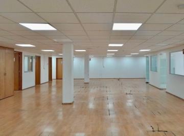 Oficina , Venustiano Carranza · Renta de Oficina en Venustiano Carranza Col. Federal