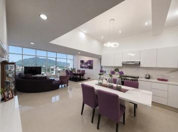 1 · Departamento en Renta San Jerónimo