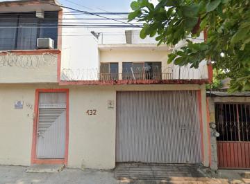 Casa de 4 habitaciones, Tuxtla Gutiérrez · Venta de Casa en Chiapas