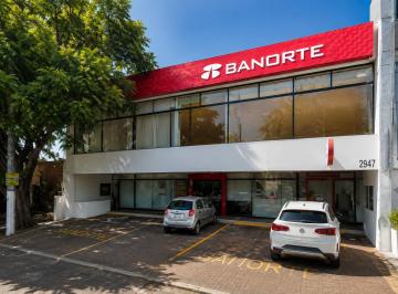 Oficina , Morelia · Oficinas en Renta en Av Lazaro Cardenas, Morelia, Michoacán