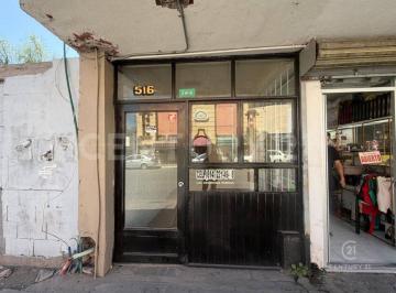 Oficina · 26m² · Oficina en Renta en Zona Centro, Chihuahua, Chih.