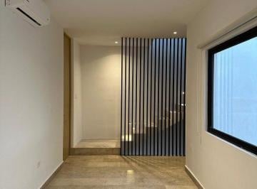 Casa de 3 habitaciones, Mérida · Villa en Venta en Santa Gertrudis Copó, Mérida