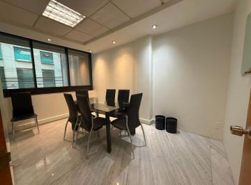Oficina , Miguel Hidalgo · Oportunidad! Se Renta Oficina Remodelada en Av Tecamachalco