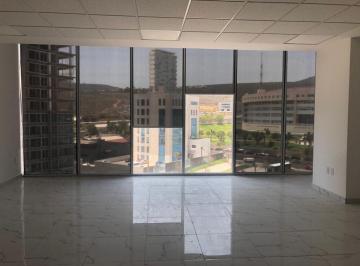 Oficina , Querétaro · Oficina en Renta Sin Muebles Corporativo High Park