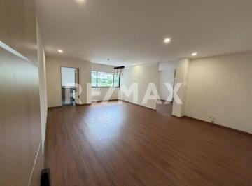 Departamento en Venta de 2 habitaciones Manzanastitla · En Venta Depto. 2/2/2 + T. V. en Residencial Enttorno, Cuajimalpa Cerca de Jesus del Monte