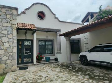 Casa de 5 habitaciones, San Miguel de Allende · Casa en Renta de 4 Recamaras Amueblada en San Miguel de Allende Guanajuato
