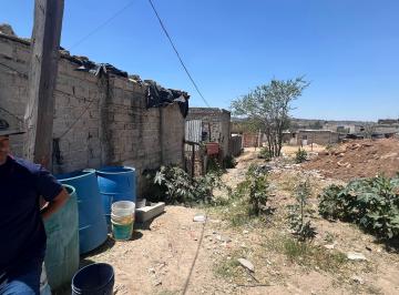 Terreno / Lote , San Pedro Tlaquepaque · Venta de Terrenos