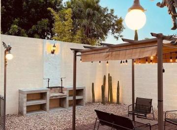 11422d629ee7edf27d3dac532b8b0835793c1e03f33e0f9268dd8c6aa61dae8a · Casa en San Miguel de Allende a Pocos Minutos del Centro