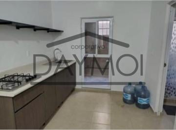 Departamento de 2 habitaciones, Solidaridad · Departamento Em Av de La Estrella Supermanzana 7 Manzana 149 Lote 1,playa del Carmen, Qroo.