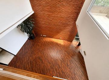 Departamento de 3 habitaciones, Cuauhtémoc · Renta de Departamento Amueblado en Roma Norte, Cuauhtemoc