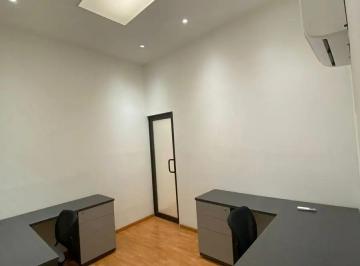 1 · Consultorio en Renta en Centrito del Valle, Spgg