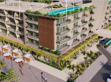 1 · Departamentos/ Locales en Venta, en Huatulco. Mexico