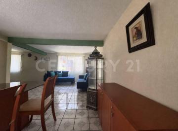 Departamento · 77m² · 2 Recámaras · 1 Estacionamiento · Departamento en Venta en Insurgentes Sur en Tlalpan, Cdmx