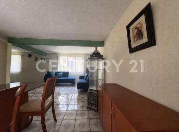 Departamento · 77m² · 2 Recámaras · 1 Estacionamiento · Departamento en Venta en Insurgentes Sur en Tlalpan, Cdmx
