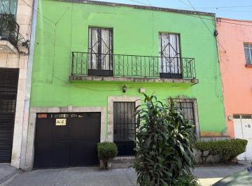8150ca7d4209e9476555c0d3f52d5c29d9e6158dd7b63278e530f19782b4cc9b · Mhs - Casa Venta en Yacatas, Alcaldía Benito Juarez